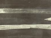 A Series of Animated Chalk Drawings.