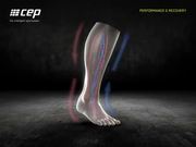 CEP - Performance & Recovery - Tech - Y8.COM