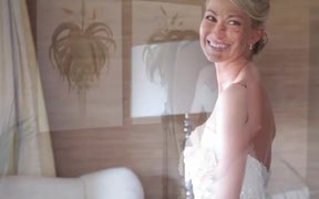 Mark and Judy Wedding - Fun - VIDEOTIME.COM