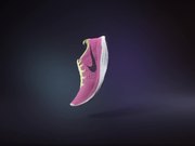 Nike - Genealogy Of Innovation