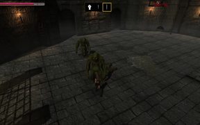 Survival Amazon Gameplay - Games - VIDEOTIME.COM
