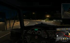 Truckin’ INC. 2016-04-25 - Games - VIDEOTIME.COM