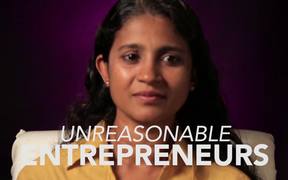 What is Unreasonable Institute? - Tech - VIDEOTIME.COM