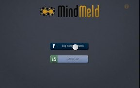 How Mind Meld Works
