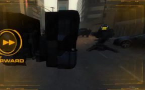Nuclear Dawn Trailer - Games - VIDEOTIME.COM