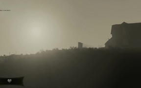 Walktrough Video of Emerald Darkness - Games - VIDEOTIME.COM