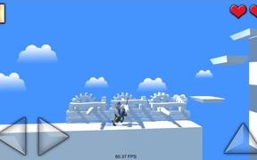 Urkolo’s Island - Games - VIDEOTIME.COM