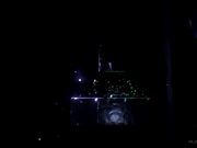Planet Alpha 31 - GDC 2016 Trailer