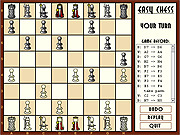 Easy Chess - Strategy/RPG - Y8.com