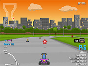 Puppy Racers - Racing & Driving - Y8.com