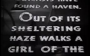 Out of the Fog 1941 - Trailer - Movie trailer - VIDEOTIME.COM