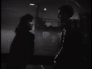 Out of the Fog 1941 - Trailer