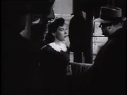 Out of the Fog 1941 - Trailer