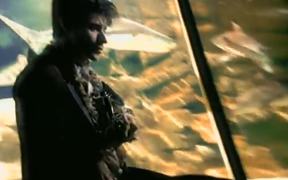 Duran Duran - Come Undone Music Video - Music - VIDEOTIME.COM