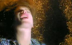 Duran Duran - Come Undone Music Video