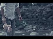 Ramin Bibak - Ye Negah Official Music Video