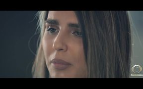 Erfan Hoseyni - Roya Official Music Video - Music - VIDEOTIME.COM