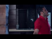 Erfan Hoseyni - Roya Official Music Video