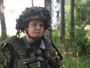 Scouts Battalion Estonia