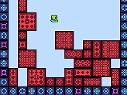 Falling Blocks | Play Now Online for Free - Y8.com
