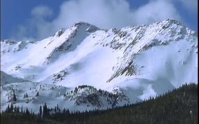 Rocky Mountain National Park - Fun - VIDEOTIME.COM