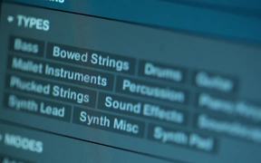Jean-Michel Jarre - Evolution of music technology - Music - VIDEOTIME.COM