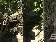 Impressions of Bali