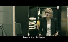 Ikea Commercial: Bathroom - Mccann Erickson Israel - Commercials - VIDEOTIME.COM