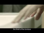 Ikea Commercial: Bathroom - Mccann Erickson Israel