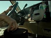Desierto Trailer - Movie trailer - Y8.COM