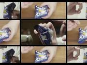 Oreo Commercial: Sounds of Oreo