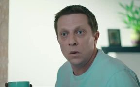 Ergon Energy: Don't Do Electrical Work Yourself - Commercials - VIDEOTIME.COM