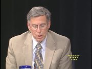 Health Care with Dr. Kenneth A. Fisher