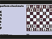 Lewis Chessmen - Thinking - Y8.COM