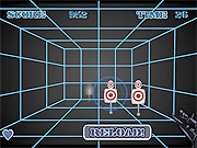 Sniper School Game - Y8.COM