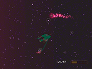 Astrocats : Supernova Alert - Action & Adventure - Y8.COM