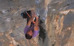 SITTA - Petzl’s high-end climbing harness - Tech - VIDEOTIME.COM