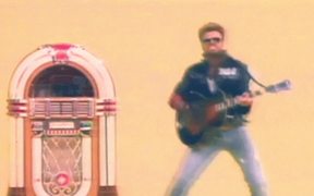Jungle - Time (Unofficial GIF Music Video) - Music - Videotime.com