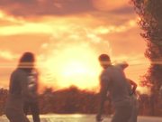 Fallout 4 Trailer - “War Never Changes” - Games - Y8.com