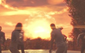 Fallout 4 Trailer - “War Never Changes” - Games - Videotime.com