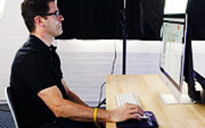 Behind the Scenes with Repsly - Tech - VIDEOTIME.COM