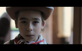 Short Film - Bang! - Movie trailer - VIDEOTIME.COM