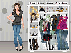 Girl Games - Play Free Games for Girls Online