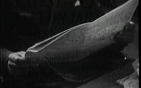 Black Dragons - Movie trailer - VIDEOTIME.COM