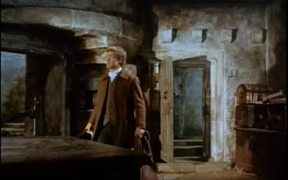 Kidnapped (1960) - Movie trailer - VIDEOTIME.COM
