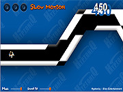 Slow Motion - Skill - Y8.com
