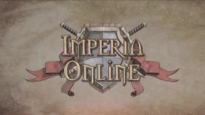 Imperia Online: The Time Has Come For War