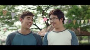 Chieng / HILO Milk / Sama - Commercials - VIDEOTIME.COM