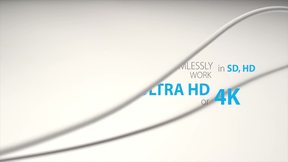 AJA’s Io 4K: HD/UHD/4K I/O power for Thunderbolt