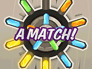 Diamond Match! - Arcade & Classic - Y8.com